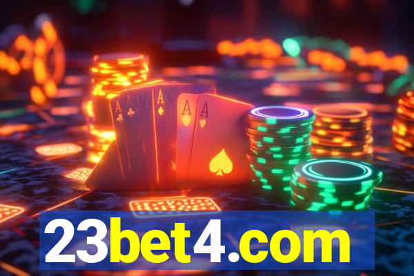 23bet4.com