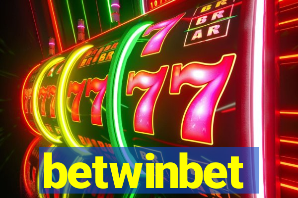betwinbet