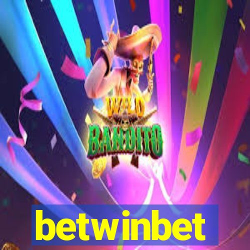 betwinbet
