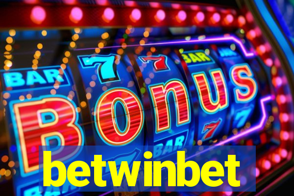 betwinbet