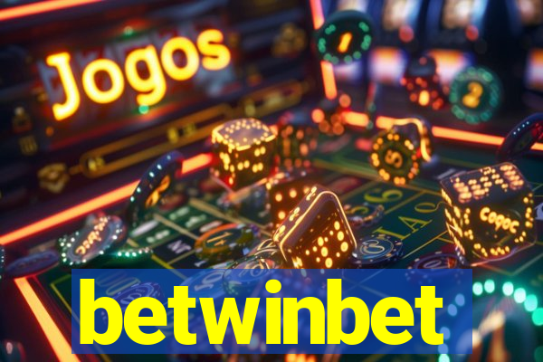 betwinbet