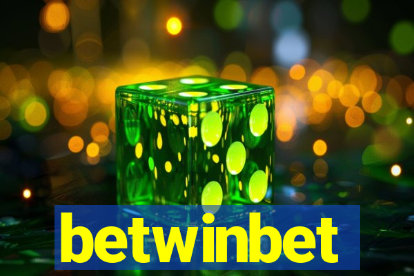 betwinbet