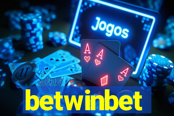 betwinbet