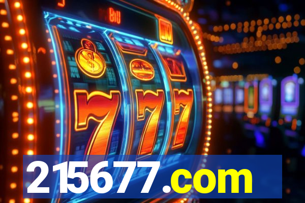 215677.com