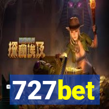 727bet