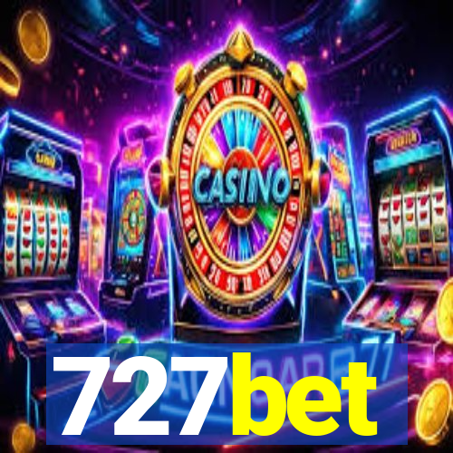 727bet