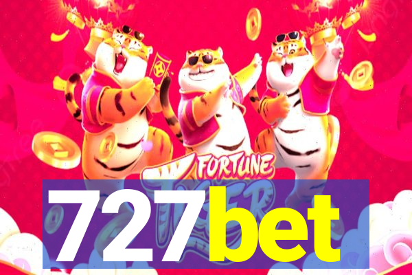 727bet