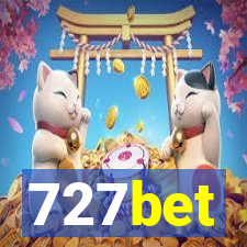 727bet