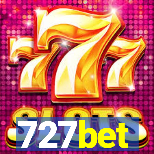 727bet