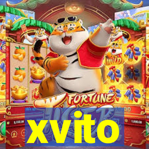 xvito