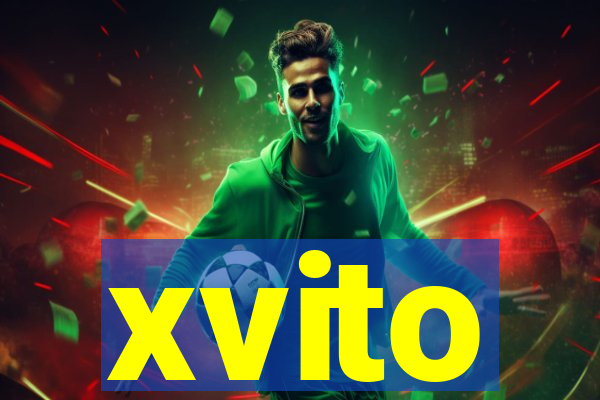 xvito