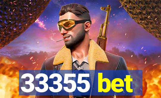 33355 bet