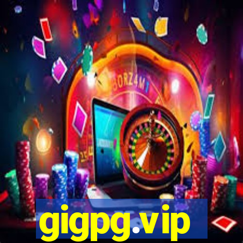 gigpg.vip