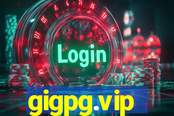 gigpg.vip