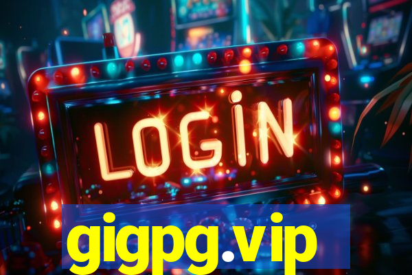 gigpg.vip
