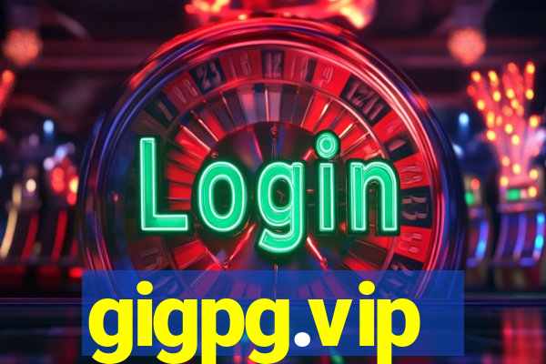 gigpg.vip