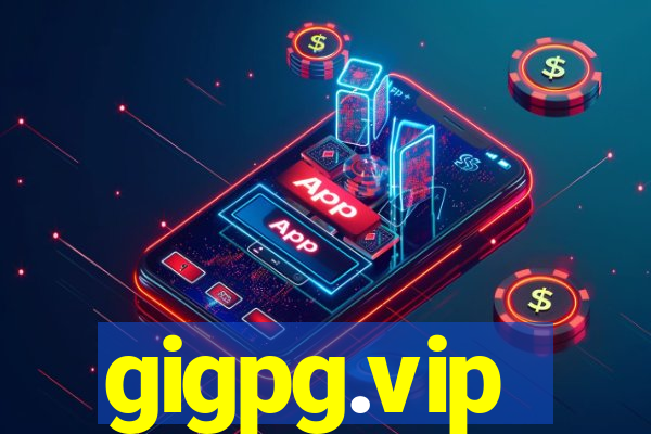 gigpg.vip