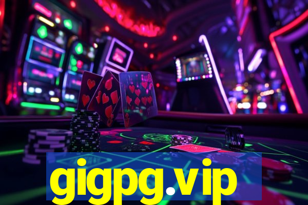 gigpg.vip
