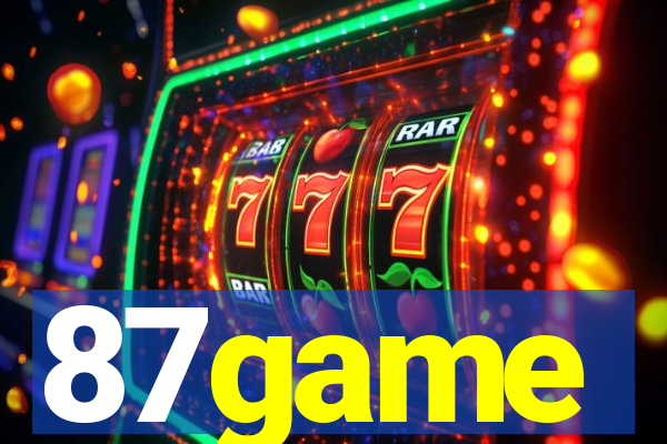 87game