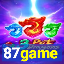 87game