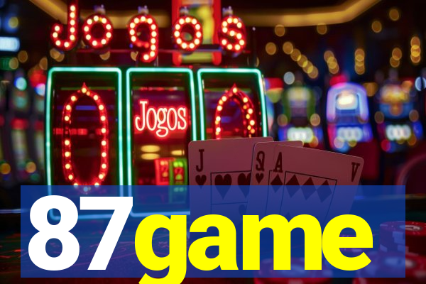 87game