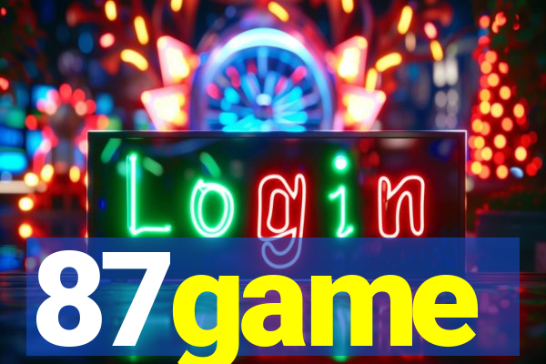 87game
