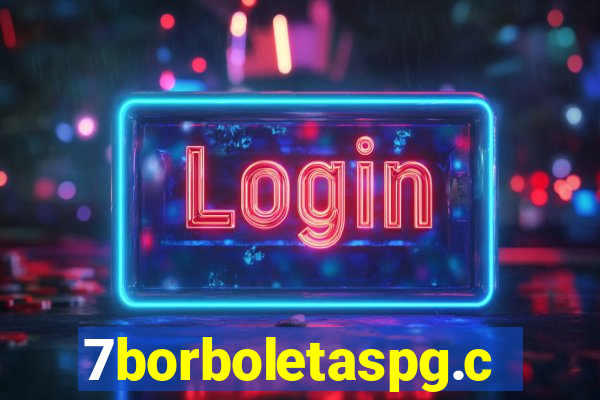 7borboletaspg.com