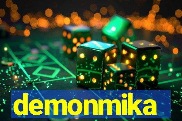 demonmika