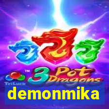 demonmika