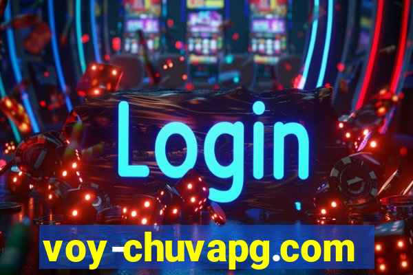 voy-chuvapg.com
