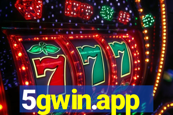 5gwin.app