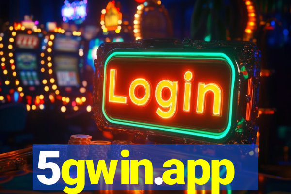 5gwin.app