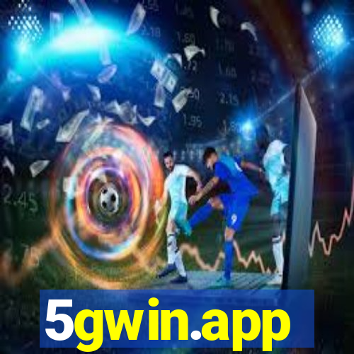 5gwin.app