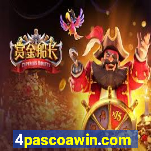 4pascoawin.com