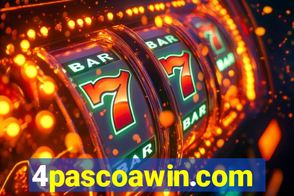 4pascoawin.com
