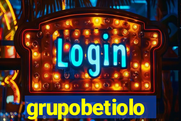 grupobetiolo