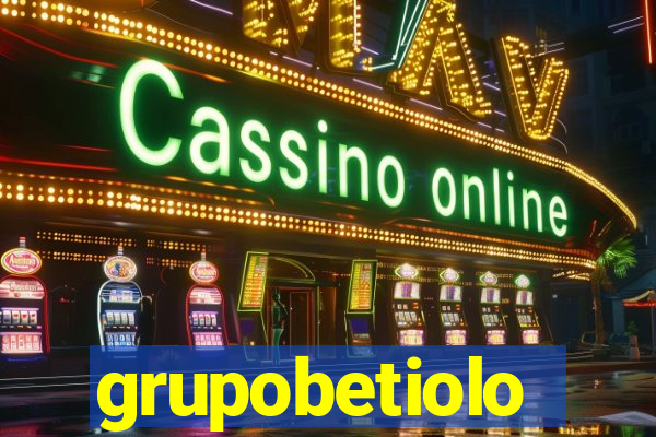 grupobetiolo