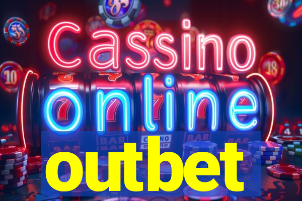 outbet