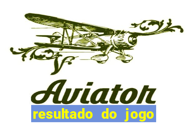 resultado do jogo do bicho da poderosa do vale do assu