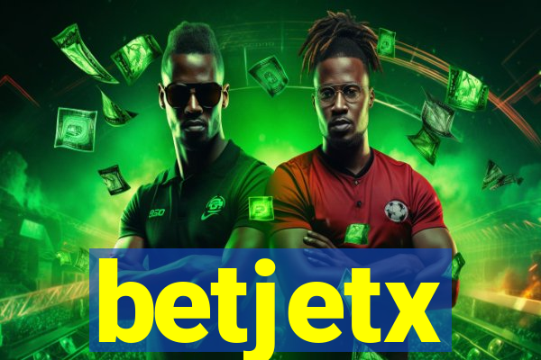 betjetx