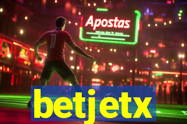 betjetx