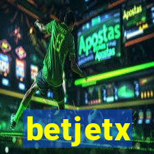 betjetx