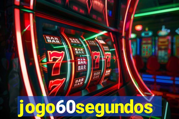 jogo60segundos