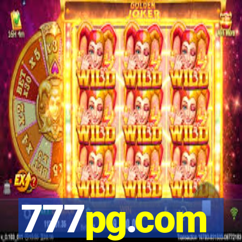 777pg.com