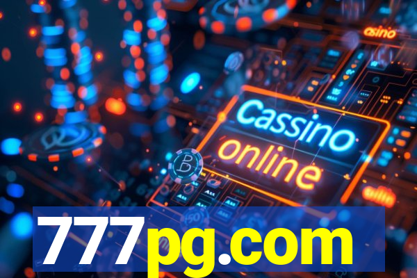 777pg.com