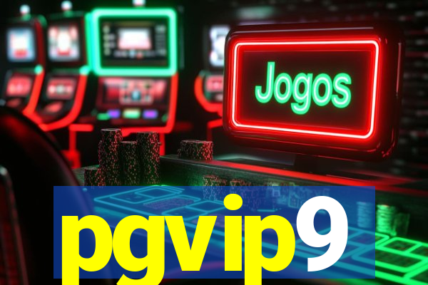 pgvip9