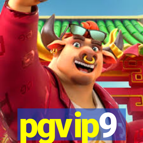 pgvip9