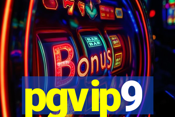 pgvip9