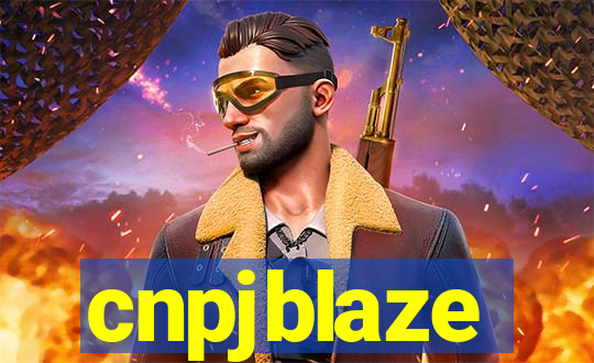 cnpjblaze