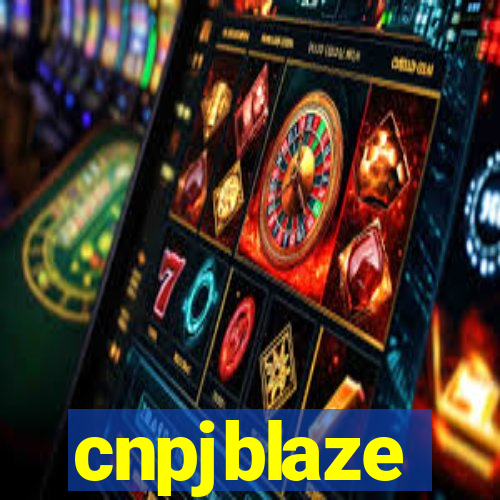 cnpjblaze